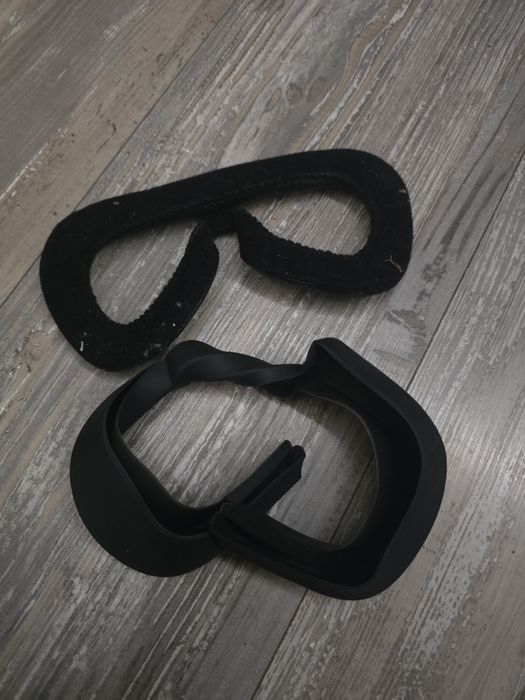 Oculus Rift S VR очила