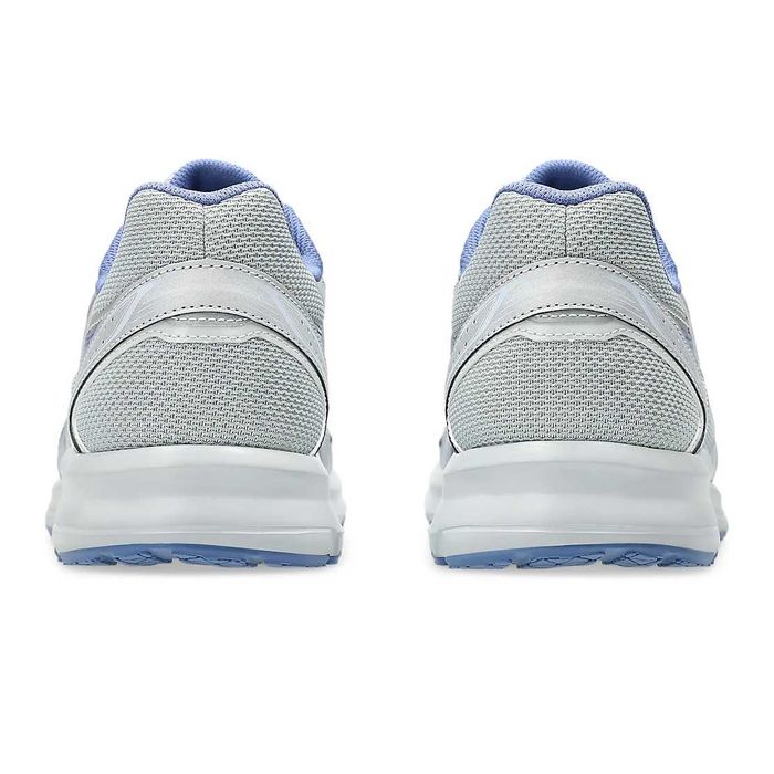 Asics 42.5 р. оригинальные кроссовки