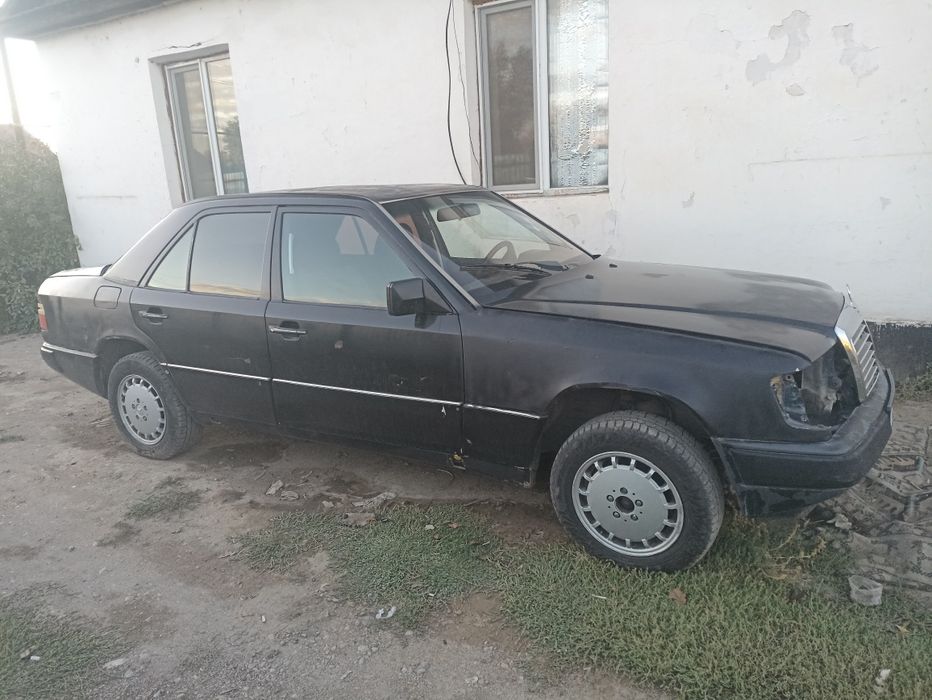 Запчасти на ауди