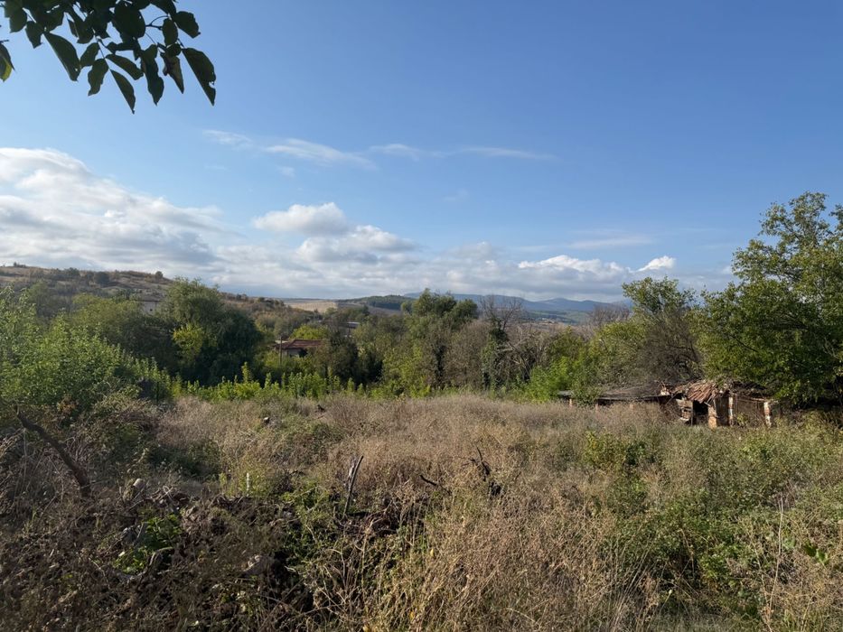 Продава се Къща в Пловдив, Мараша - 100 кв.м за 300 €/кв.м - Снимка #1