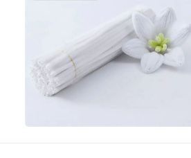 Синельная проволка