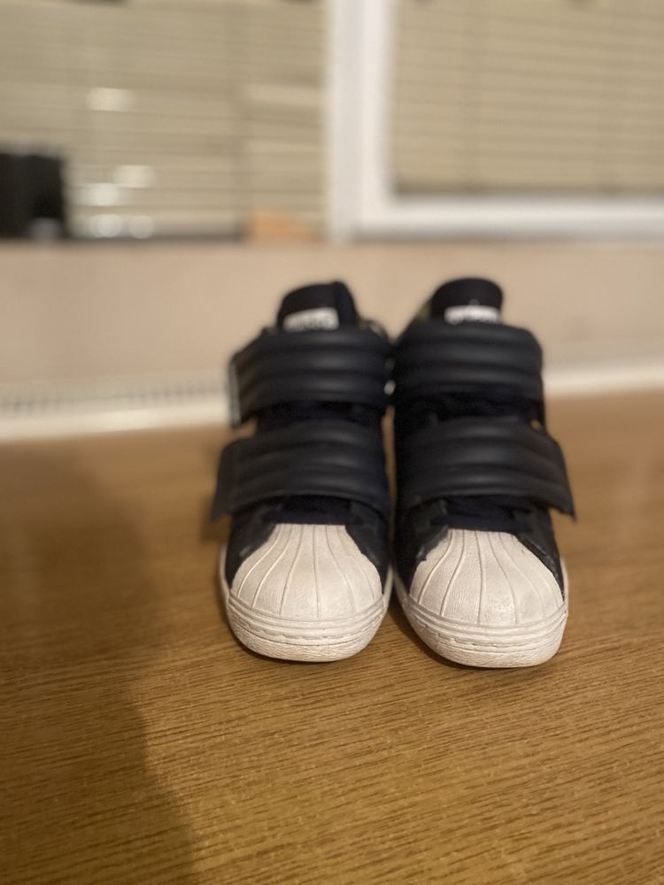 Superstar 2 39 hot sale