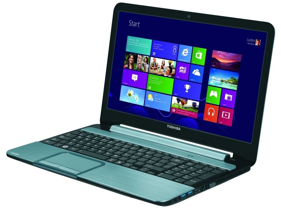 Laptopul Arată foarte bine foarte îngrijit vine cu încărcător încărcăt
