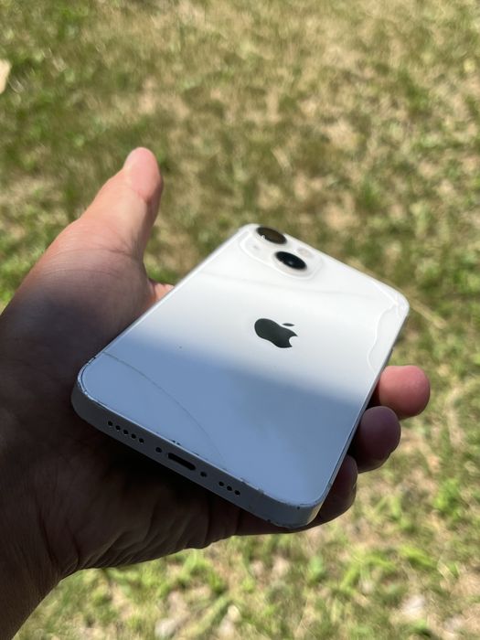 Iphone 13 128 gb