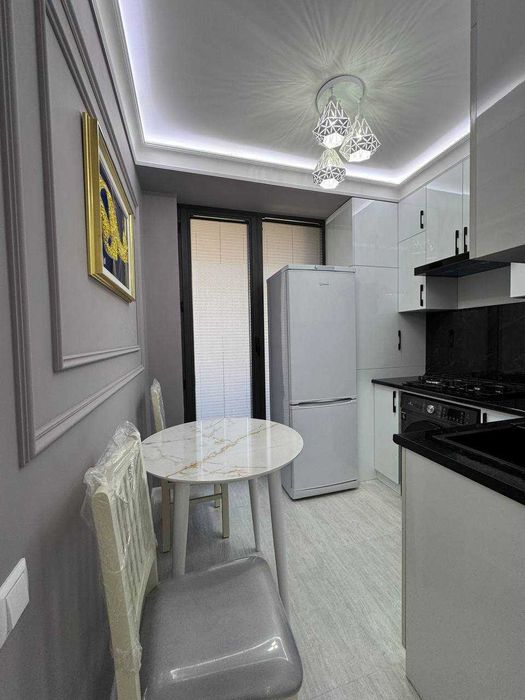 Срочно сдаеться в аренду квартира на Юнусабадском районе