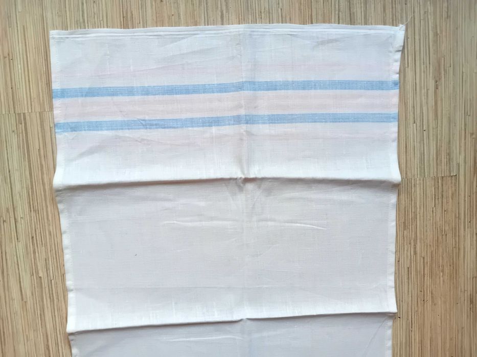 Нови кухненски кърпи от соца /ленени, хавлиени/