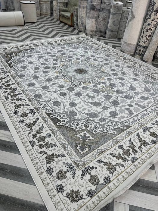 Гилам ва дарошка оптом база!