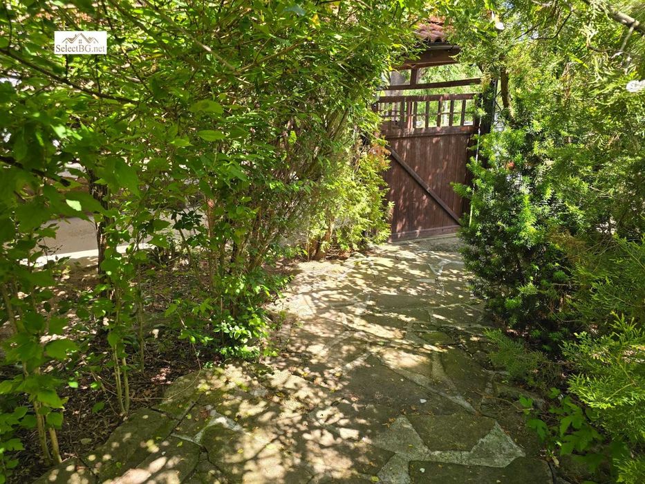 Продава се Къща в с. Къпиново, Област Велико Търново - 180 кв.м за 1111 €/кв.м - Снимка #8