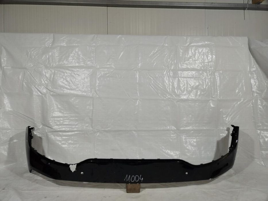 Bara fata Kia Sportage, 2022, 2023, 2024, 2025, cod origine OE 86511-R2000.