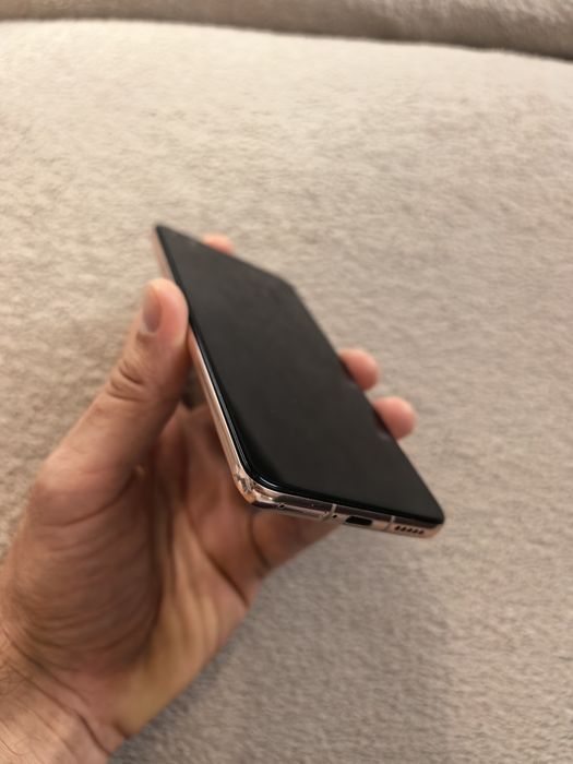 Telefon huawei  p40