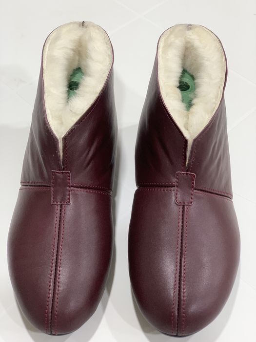 Пиятки махси naturalniy maxsi