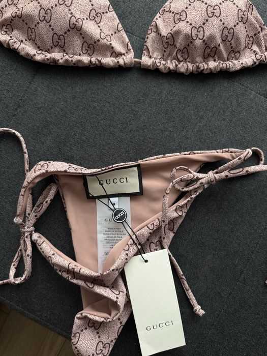 Банско gucci размер S и М