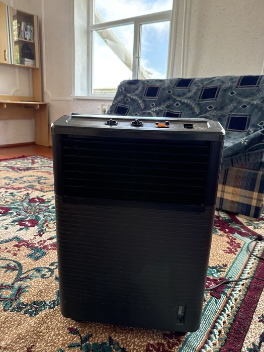 Продается климатический комплекст 3 в 1 Celsius WF-910(