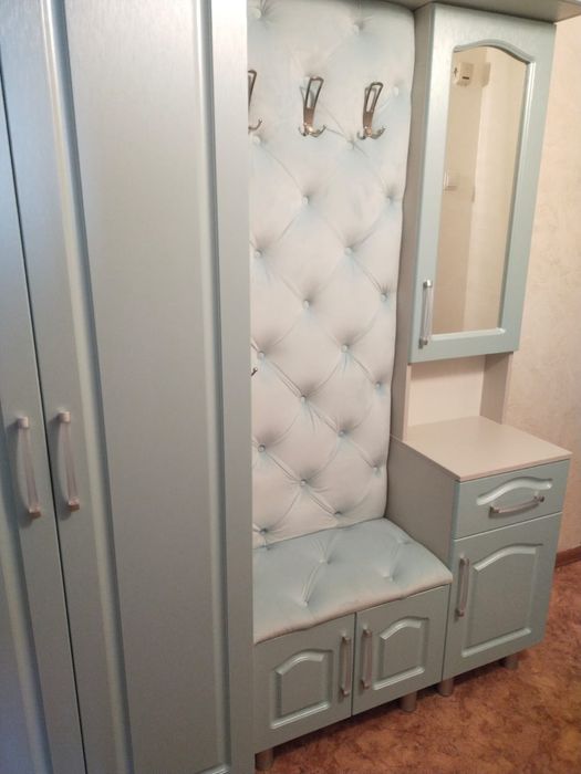 Мебель продается недорого