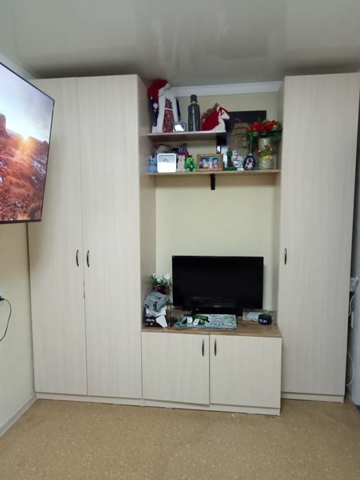 Срочно Продам 2 комн квартиру