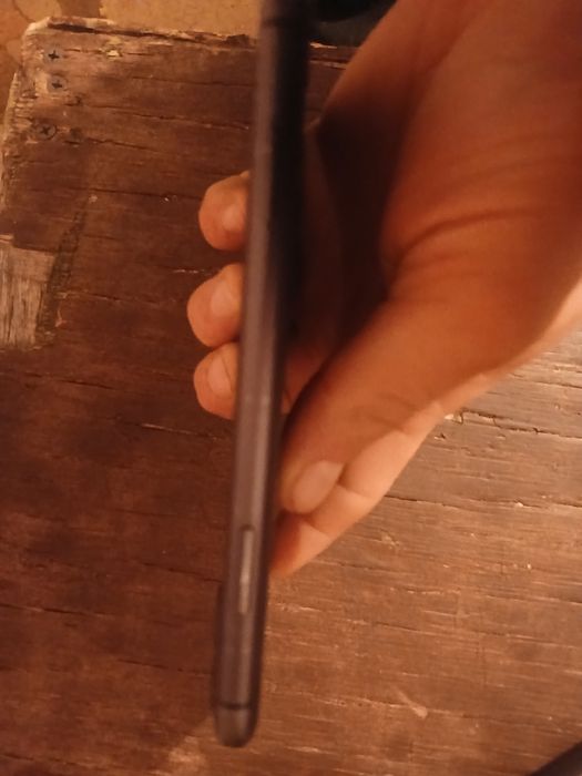 Vand iphone 11 normal