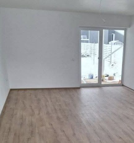 Executam lucrări de amenajări interioare