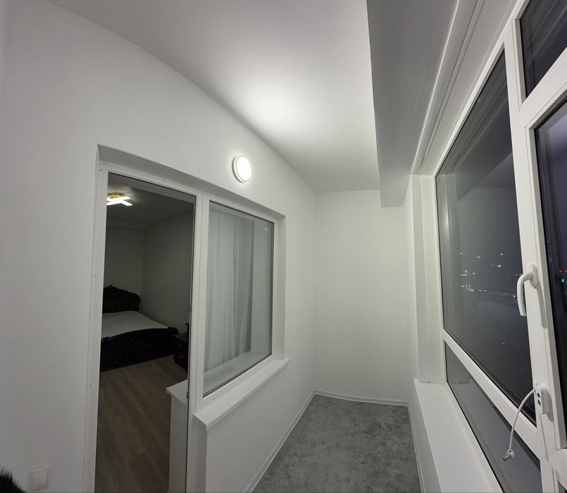 Сдам квартиру 2 комнатную