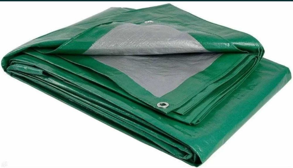 Тент. Banner. Tent. Зонтик. Баннер