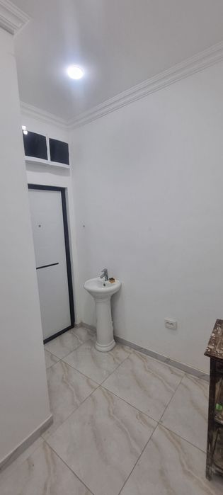 Продаёться не жилое помещения. Выгодная инвестиция!