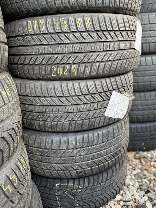 245/45/18"235/45/50/55/60/18"255/45/55/60/18"225/40/45/50/55/60/