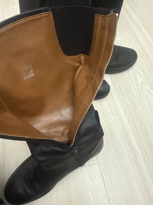 Продам детский обувь