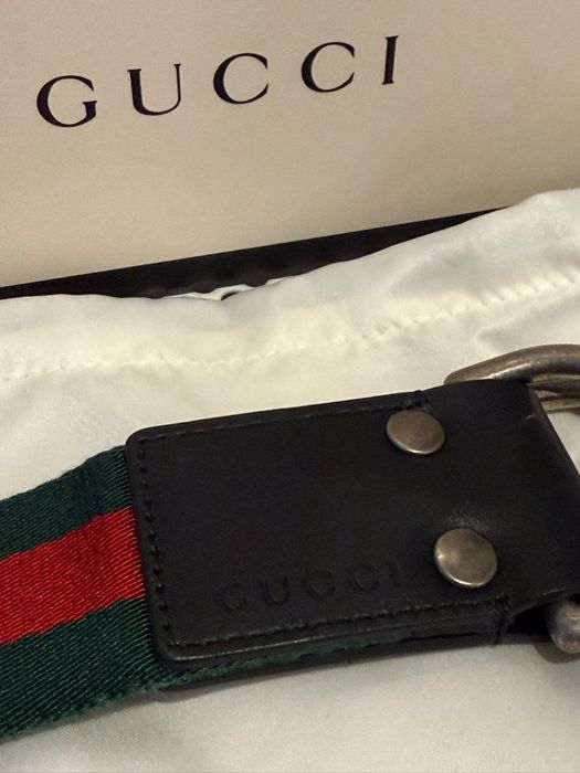 Curea Gucci 100% original
