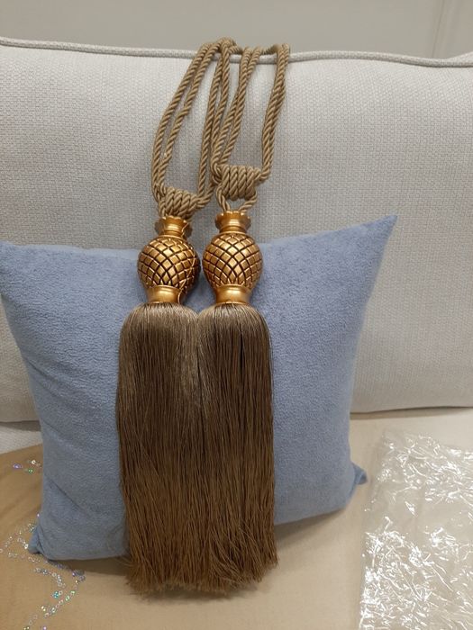 Шторы Шторы Шторы