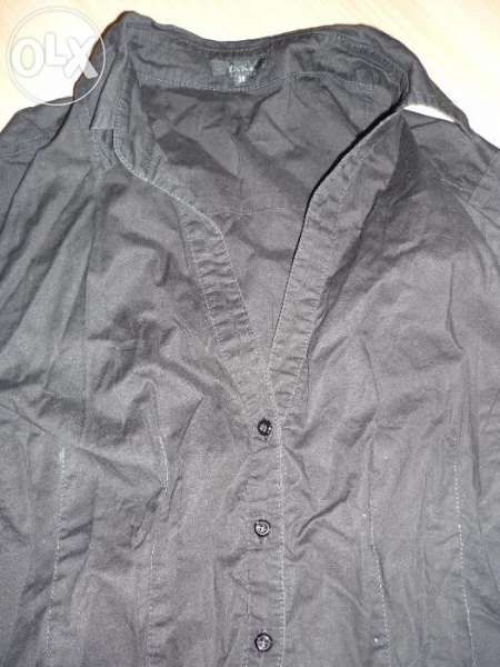 S Dika Стилна риза