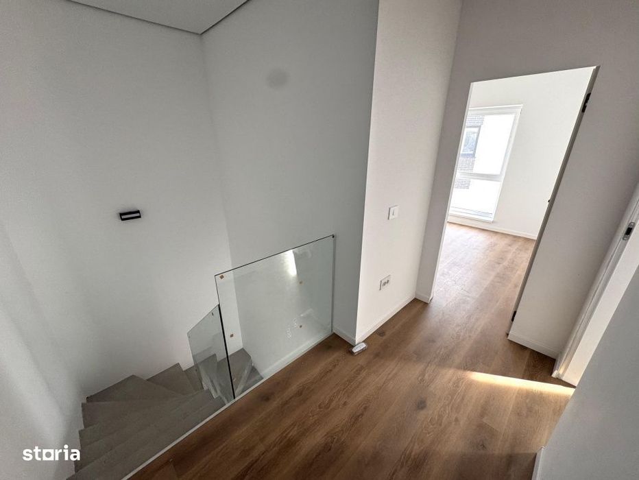 De Neratat, Finalizata, Comision 0%