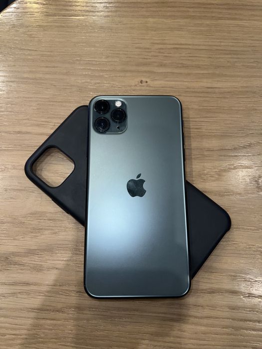 iphone 11 pro maks