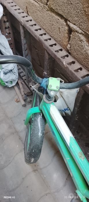 Sardorsvsvsvsjsj