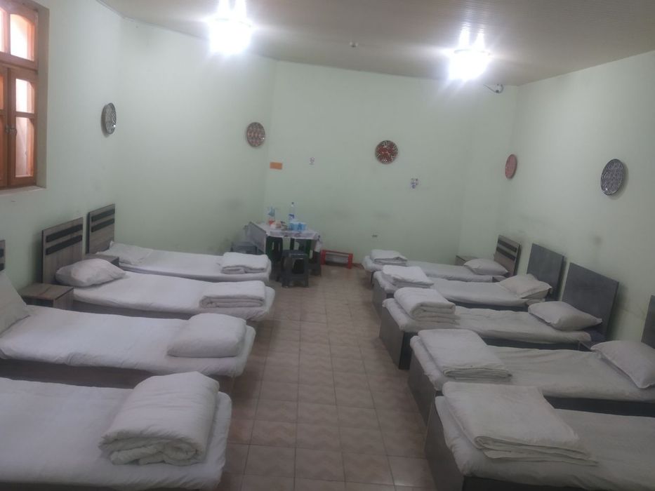 Суточные квартира АРЗОН кунлик ижара уй Хостел Отел Хотел Hostel Hotel