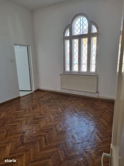 Casă de vanzare ultracentral Pitesti