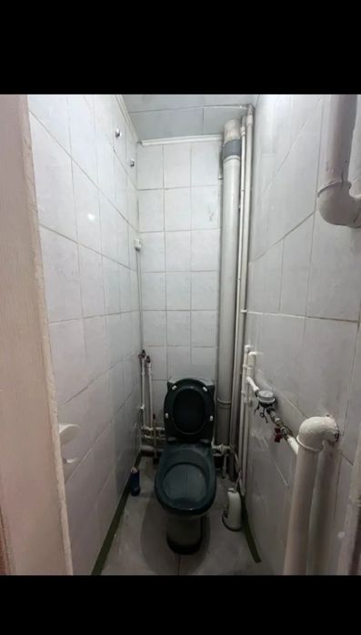 Продаем квартиру