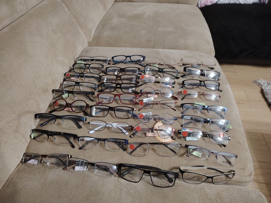 Rame ochelari copii /adulti