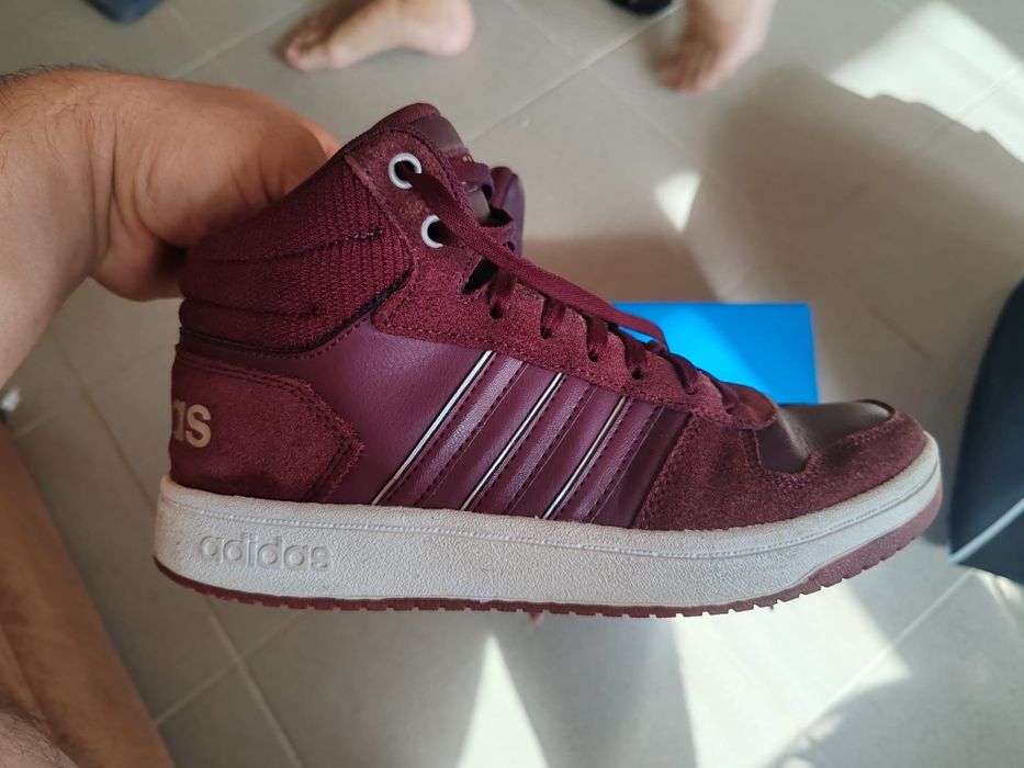 Adidas copii marime 38 nu nike jordan puma fila reebok