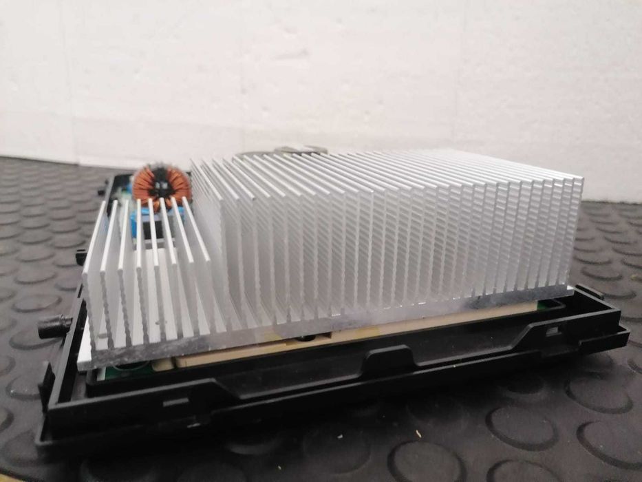 Placa electronica unitatea exterioara aer conditionat Midea