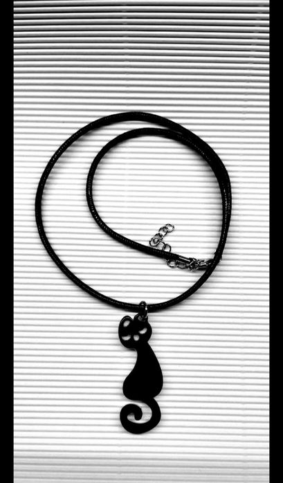 Браслеты, серьги, подвески