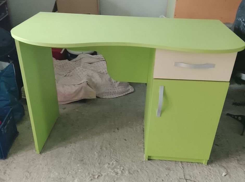 Birou pentru copii
