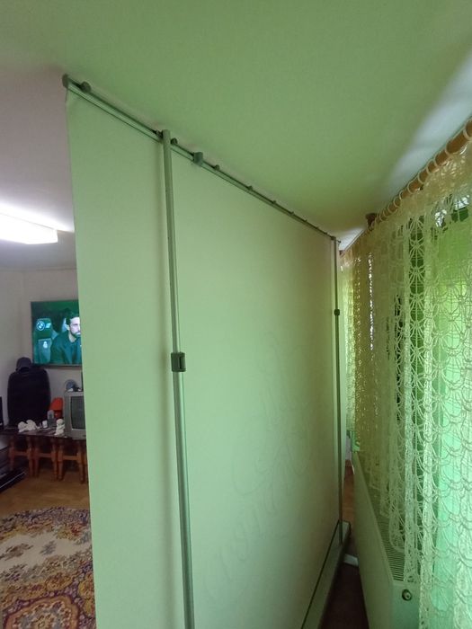 Banner Roll - Up diferite dimensiuni