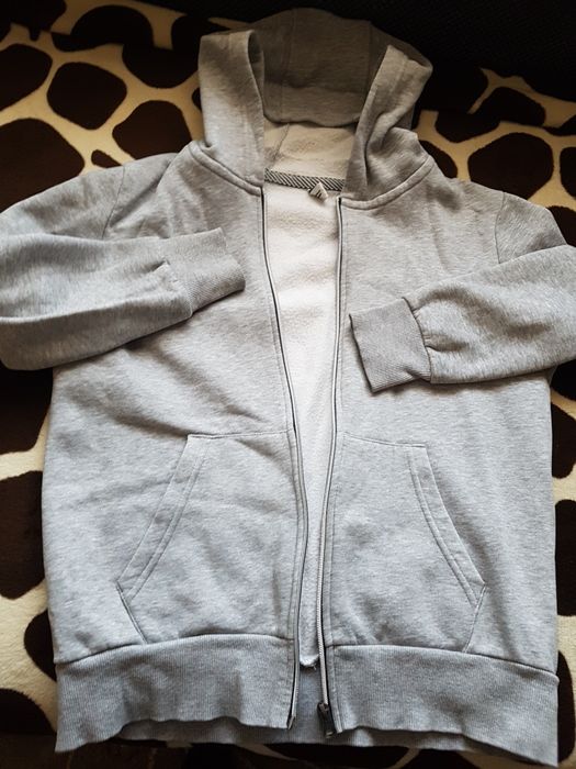 Hanorace fete m.146-152 ( 10-12 ani)