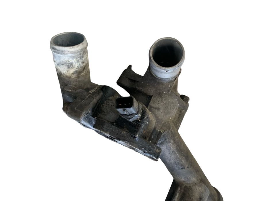 Carcasa Termostat Hyundai Santa Fe I Sm 2000 - 2006 2.0Crdi