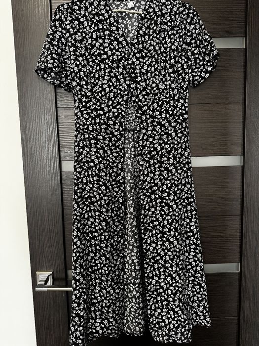 Разгрузка гардероба от 2500тг