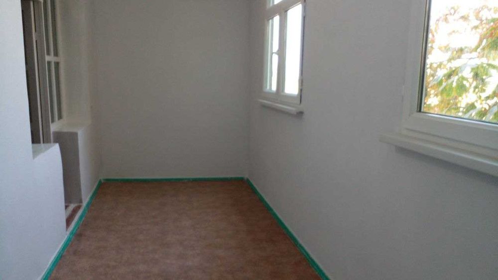 Продается 2-комнатная квартира!В отличном районе!