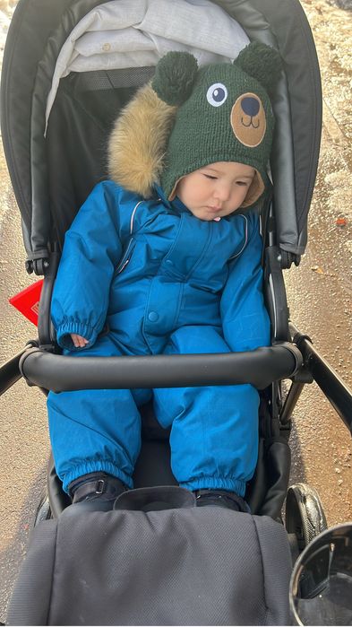 Reima рейма комбезы