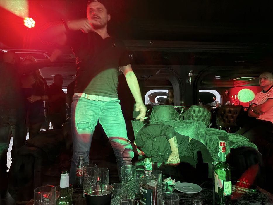 Монетник Mars 690