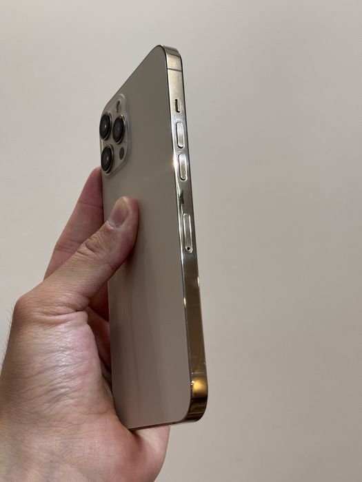 Iphone 12 Pro Max. 128гб. 10/10