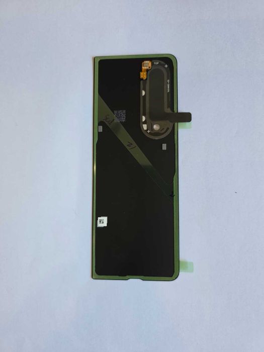 Sticla Samsung Z Fold 3, F916B NOU! Original!