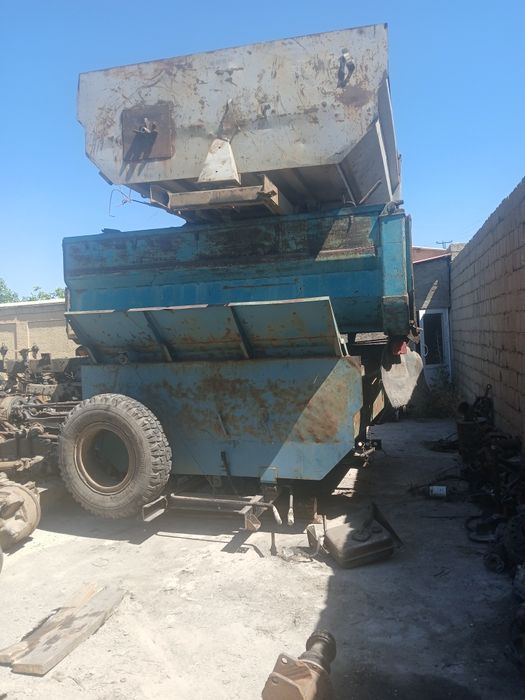 Зил камаз запчастлар сотилади